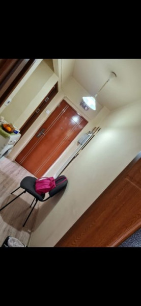 Apartament 3 Camere - Zona I.C.Bratianu - Gaze La Usa
