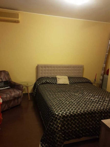 Apartament 2 Camere - Zona Kamsas - Mobilat/Utilat - Negociabil