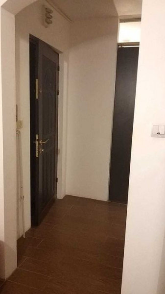Apartament 2 Camere - Zona Kamsas - Mobilat/Utilat - Negociabil