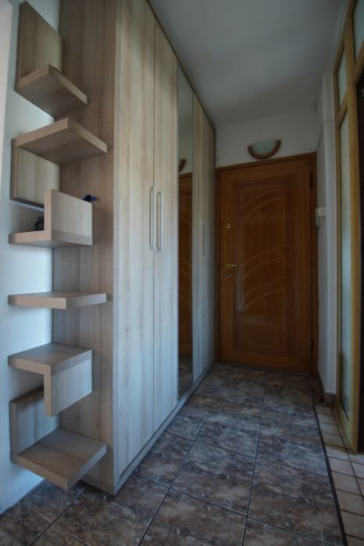 Apartament 3 Camere - Zona Far - Mobilat/Utilat - Gaze