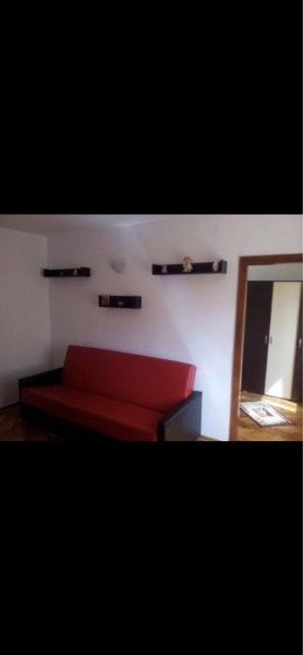 Apartament 2 Camere - Zona Tomis Nord - Etaj 2
