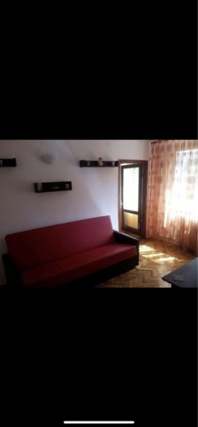 Apartament 2 Camere - Zona Tomis Nord - Etaj 2