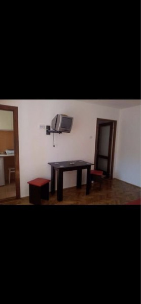 Apartament 2 Camere - Zona Tomis Nord - Etaj 2