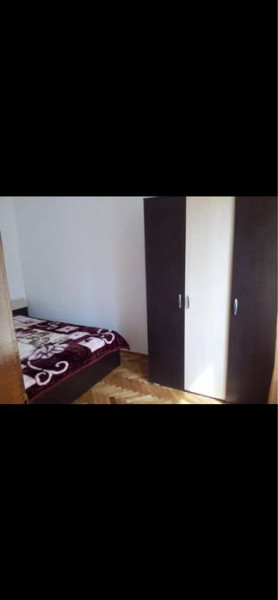 Apartament 2 Camere - Zona Tomis Nord - Etaj 2
