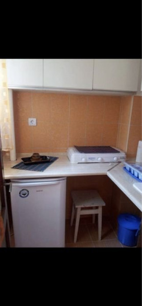Apartament 2 Camere - Zona Tomis Nord - Etaj 2