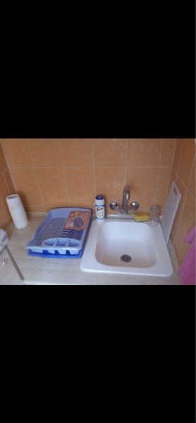 Apartament 2 Camere - Zona Tomis Nord - Etaj 2