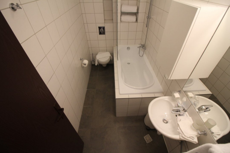Apartament 2 Camere - Mobilat / Utilat Complet Nou - Zona Compozitorilor