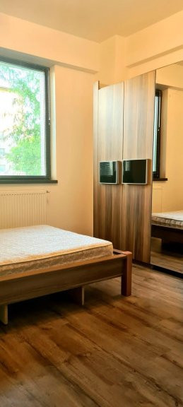 Apartament 2 Camere - Zona Tomis Plus