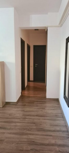 Apartament 2 Camere - Zona Tomis Plus
