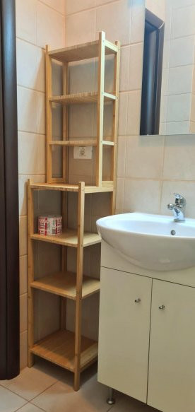 Apartament 2 Camere - Zona Tomis Plus