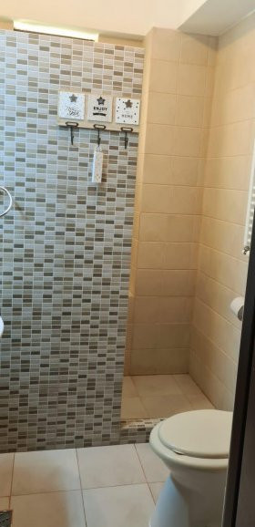Apartament 2 Camere - Zona Tomis Plus