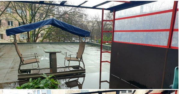 Apartament cu 4 Camere Decomandate - Zona ICIL - Mobilat/Utilat - 2 balcoane