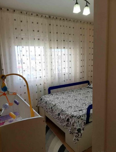 Apartament 3 Camere - Zona Casa De Cultura - Mobilat/Utilat - Renovat - Gaze