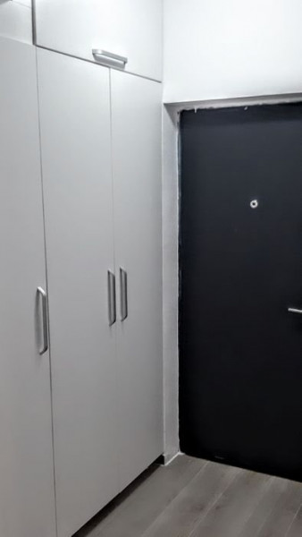 Studio - Zona Mamaia Nord - Mobilat/Utilat - Gaze