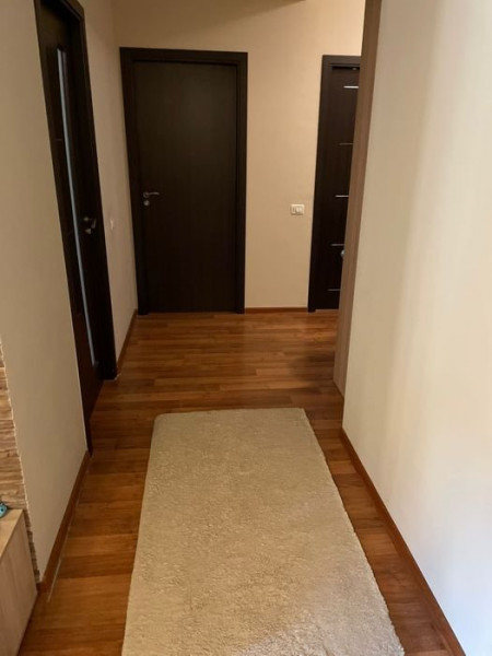 Apartament 2 Camere - Zona Tomis Plus - Gaze - Mobilat/Utilat