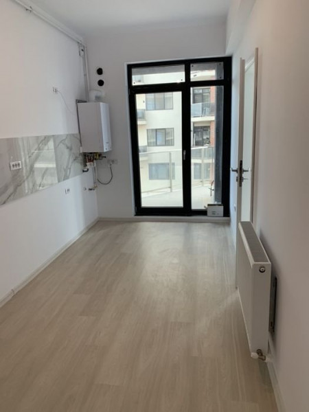 Apartament 3 Camere Decomandate - Zona Tomis Plus - 2 Locuri De Parcare