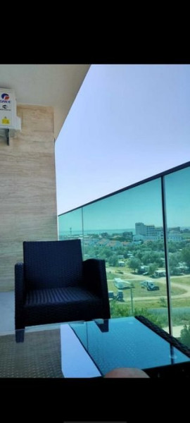 Apartament 2 Camere - Zona Mamaia Nord - Mobilat/Utilat