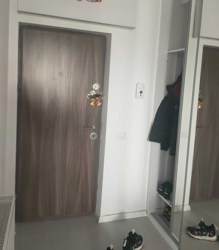 Apartament 2 Camere - Zona Mamaia Nord - Mobilat/Utilat