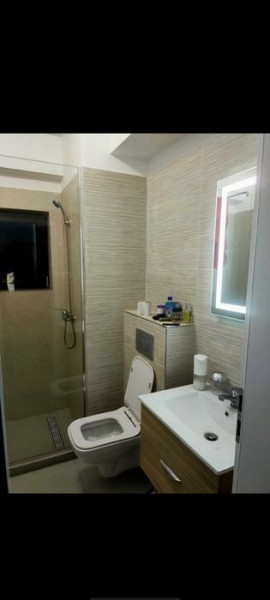Apartament 2 Camere - Zona Mamaia Nord - Mobilat/Utilat