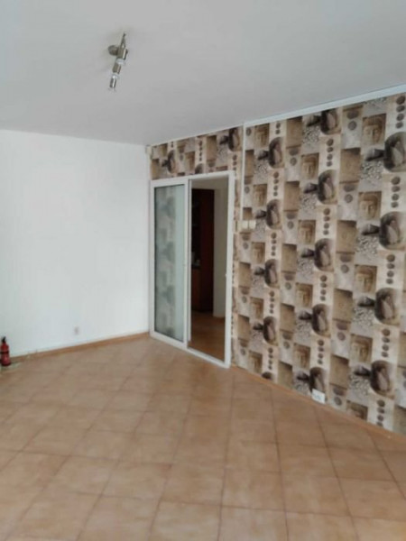 Apartament 2 Camere - Zona Inel I - DR uri - Ideal Spatiu Comercial