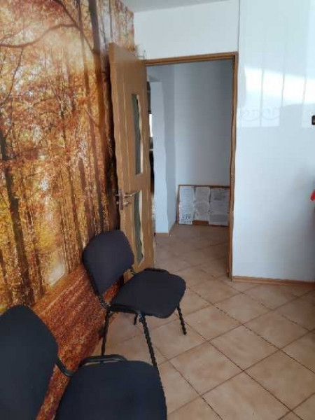 Apartament 2 Camere - Zona Inel I - DR uri - Ideal Spatiu Comercial