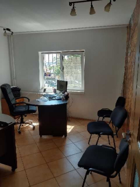 Apartament 2 Camere - Zona Inel I - DR uri - Ideal Spatiu Comercial