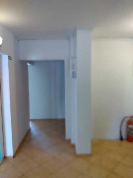Apartament 2 Camere - Zona Inel I - DR uri - Ideal Spatiu Comercial