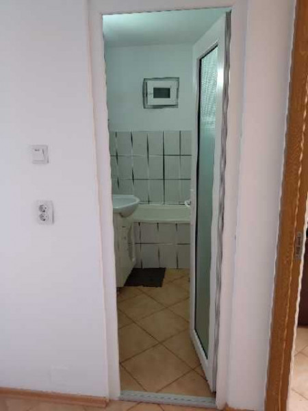 Apartament 2 Camere - Zona Inel I - DR uri - Ideal Spatiu Comercial