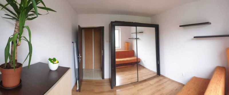 Apartament 2 Camere - Zona Tomis II - Gaze