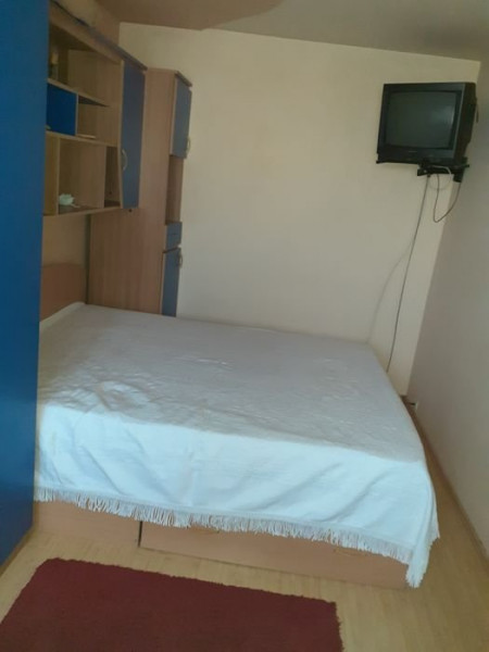 Apartament 2 Camere - Zona Inel II - Partial Mobilat