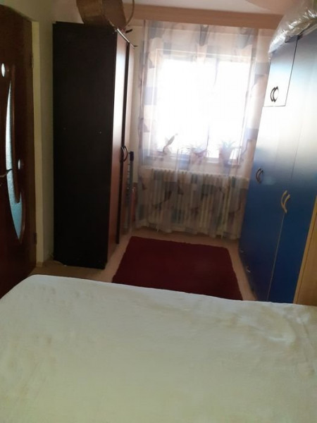 Apartament 2 Camere - Zona Inel II - Partial Mobilat