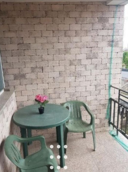 Apartament 2 Camere - Ultracentral Zona Sala Sporturilor - Mobilat/Utilat