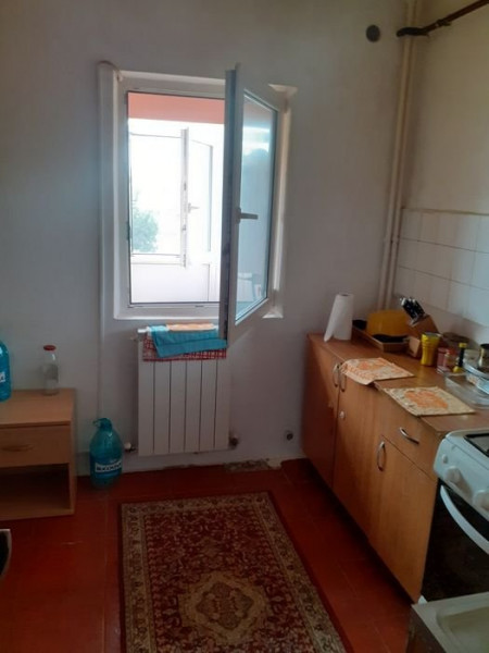 INEL II - Marvimex Apartament 2 camere centrala gaze
