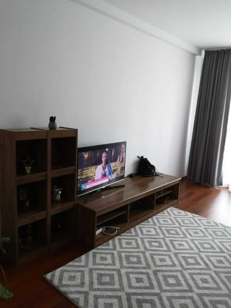 Apartament 2 Camere - Centru - Mobilat/Utilat 