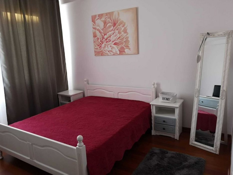 Apartament 2 Camere - Centru - Mobilat/Utilat 