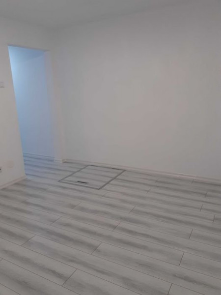 Apartament 2 Camere - Zona Inel II -  Parter - Gaze In Casa