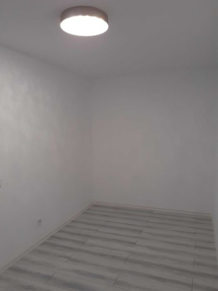 Apartament 2 Camere - Zona Inel II -  Parter - Gaze In Casa