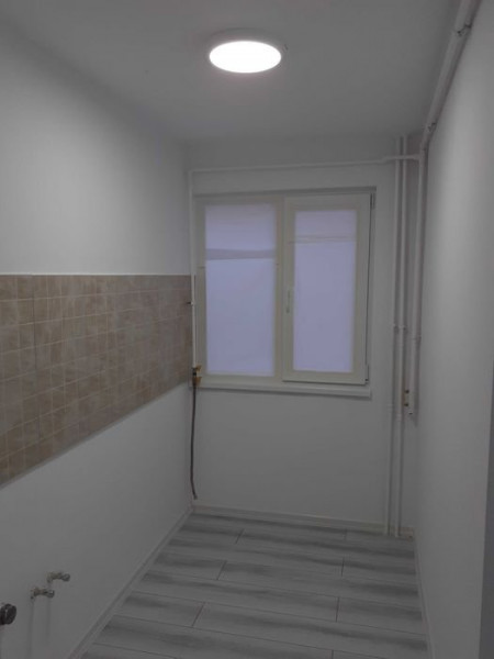 Apartament 2 Camere - Zona Inel II -  Parter - Gaze In Casa