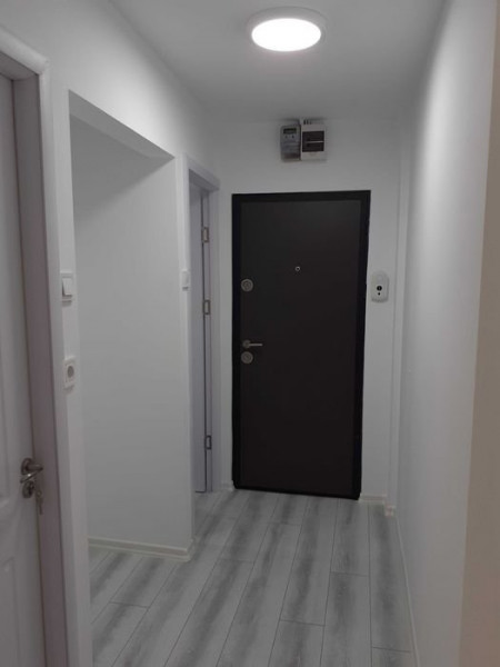 Apartament 2 Camere - Zona Inel II -  Parter - Gaze In Casa