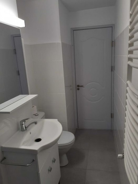 Apartament 2 Camere - Zona Inel II -  Parter - Gaze In Casa
