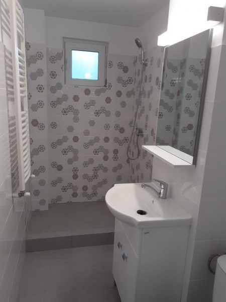 Apartament 2 Camere - Zona Inel II -  Parter - Gaze In Casa
