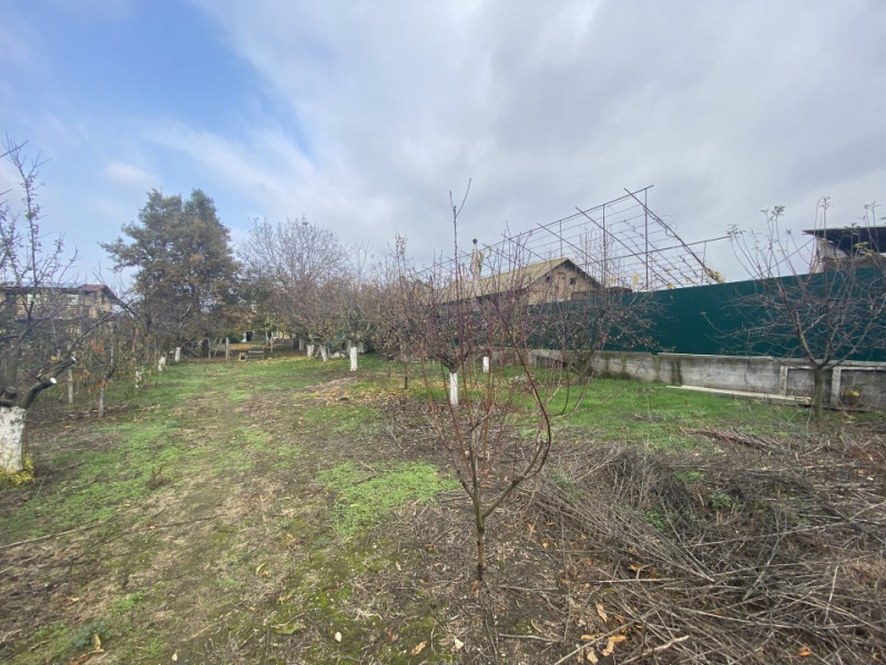 Casa de vanzare - Poiana CENTRAL - Toate uilitatile! 1320 mp teren! 