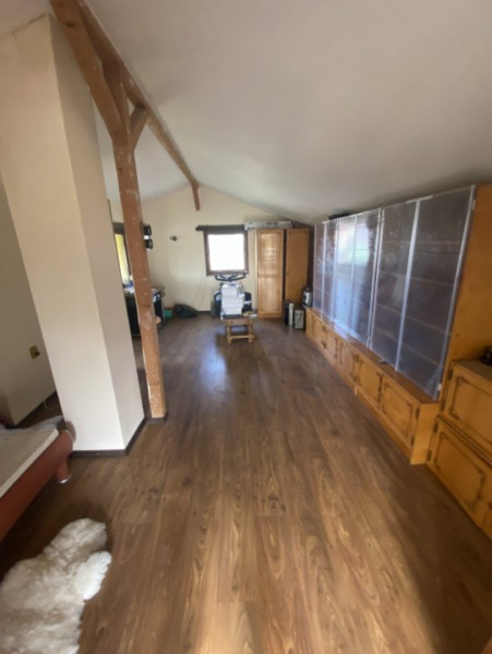 Casa de vanzare - Poiana CENTRAL - Toate uilitatile! 1320 mp teren! 