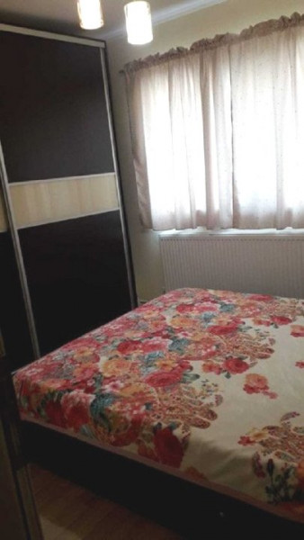 Apartament 4 Camere - Zona Inel I - Renovat - Gaze