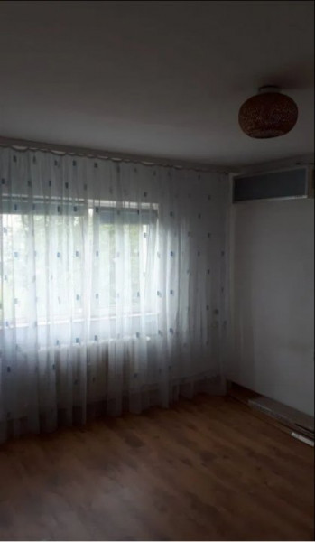 Aparatment 2 Camere - Zona Inel I - Partial Mobilat - Gaze La Aragaz