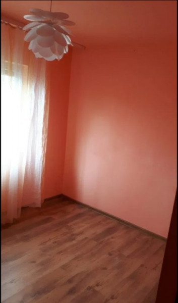 Aparatment 2 Camere - Zona Inel I - Partial Mobilat - Gaze La Aragaz