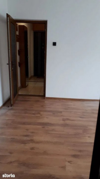 Aparatment 2 Camere - Zona Inel I - Partial Mobilat - Gaze La Aragaz