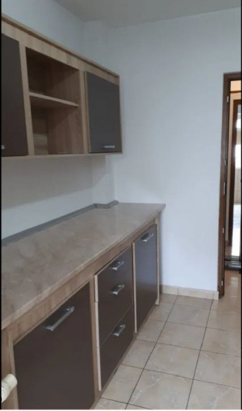 Aparatment 2 Camere - Zona Inel I - Partial Mobilat - Gaze La Aragaz