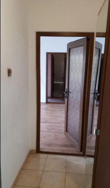 Aparatment 2 Camere - Zona Inel I - Partial Mobilat - Gaze La Aragaz
