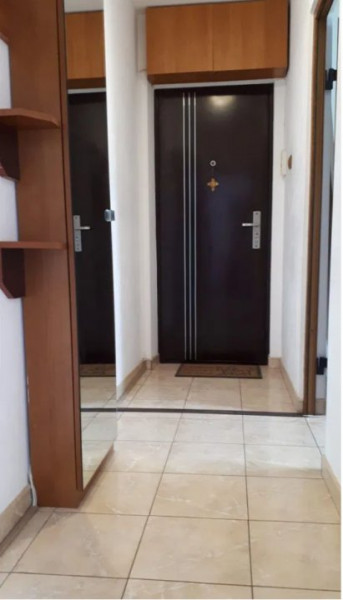 Aparatment 2 Camere - Zona Inel I - Partial Mobilat - Gaze La Aragaz